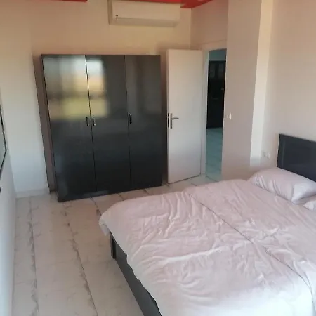 Turtles Beach Resort